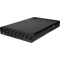 HP PC EliteDesk 8 Mini G1a