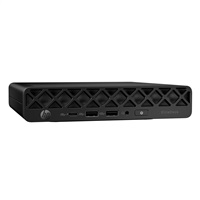 HP PC EliteDesk 8 Mini G1i AI