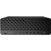 HP PC EliteDesk 8 SFF G1i AI