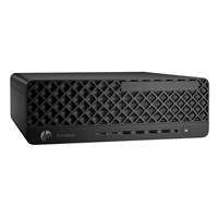 HP PC EliteDesk 8 SFF G1i AI