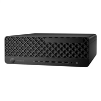 HP PC EliteDesk 8 SFF G1i AI