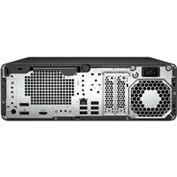HP PC EliteDesk 8 SFF G1i AI