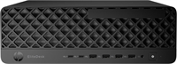 HP PC EliteDesk 8 SFF G1i AI