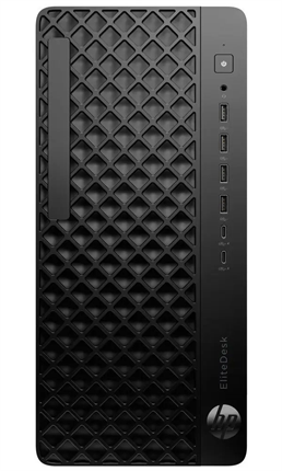 HP PC EliteDesk 8 Tower G1i AI
