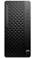 HP PC EliteDesk 8 Tower G1i AI
