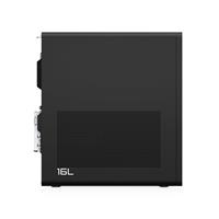 HP PC OMEN 16L TG03-0020nc