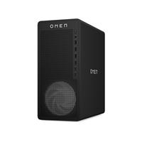 HP PC OMEN 16L TG03-0021nc