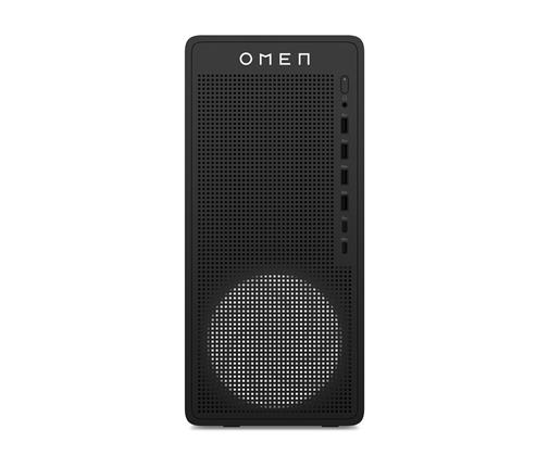 HP PC OMEN 16L TG03-0021nc