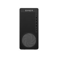 HP PC OMEN 16L TG03-0021nc