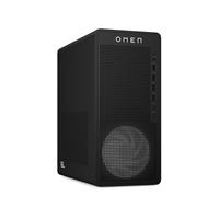 HP PC OMEN 16L TG03-0022nc