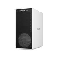 HP PC OMEN 16L TG03-0023nc