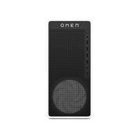 HP PC OMEN 16L TG03-0023nc