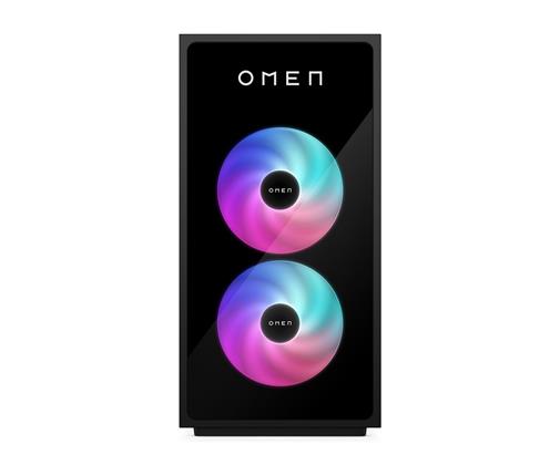HP PC OMEN 35L GT16-0010nc