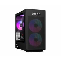 HP PC OMEN 35L GT16-0012nc