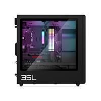 HP PC OMEN 35L GT16-0012nc