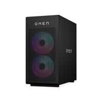 HP PC OMEN 35L GT16-0012nc