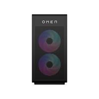 HP PC OMEN 35L GT16-0012nc