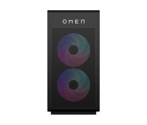 HP PC OMEN 35L GT16-0013nc
