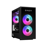 HP PC OMEN 35L GT16-1011nc