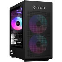 HP PC OMEN 35L GT16-1011nc
