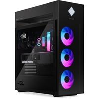 HP PC OMEN 45L GT22-3582nc