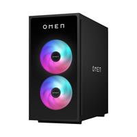 HP PC OMEN 45L GT23-0580nc