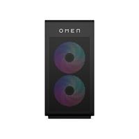 HP PC OMEN 45L GT23-0580nc