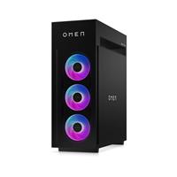 HP PC OMEN 45L GT23-0590nc