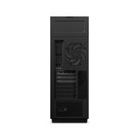 HP PC OMEN 45L GT23-0590nc