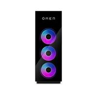 HP PC OMEN 45L GT23-0590nc