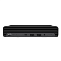 HP PC Pro Mini 400G9