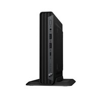 HP PC Pro Mini 400G9