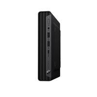 HP PC Pro Mini 400G9