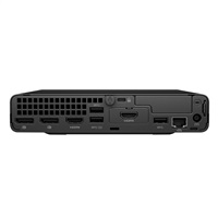 HP PC Pro Mini 400G9