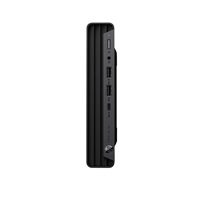 HP PC Pro Mini 400G9