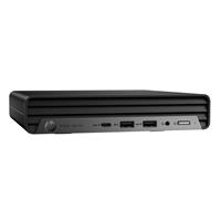 HP PC Pro Mini 400G9