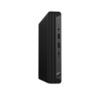 HP PC Pro Mini 400G9