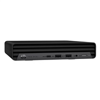 HP PC Pro Mini 400G9