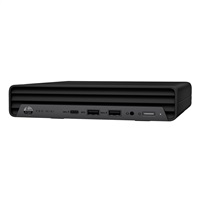 HP PC Pro Mini 400G9
