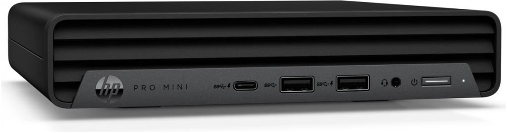 HP PC Pro Mini 400G9
