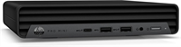 HP PC Pro Mini 400G9 