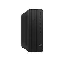 HP PC Pro SFF 290 G9