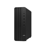 HP PC Pro SFF 290 G9