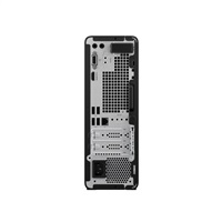 HP PC Pro SFF 290 G9