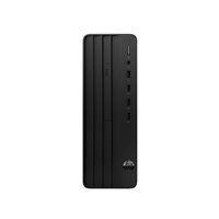 HP PC Pro SFF 290 G9 