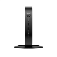 HP PC Pro ThinClient t550