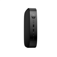 HP PC Pro ThinClient t550