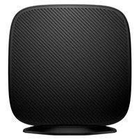 HP PC Pro ThinClient t550