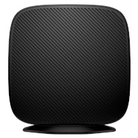 HP PC Pro ThinClient t550