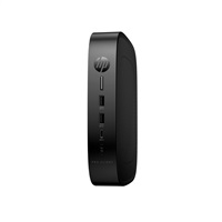 HP PC Pro ThinClient t550